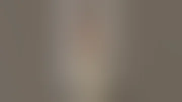رقص مؤخرة كبيرة 