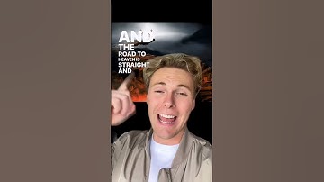 3 Things You Didn’t Know About HELL🤯🔥 #bible #supernatural #shorts #angels #hell #heaven