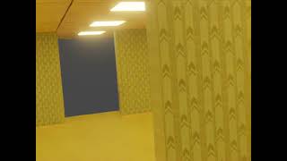 test render