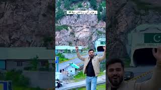 tourism in pakistan #tourism #adventure #summer #enjoy refreshment #love #beauty