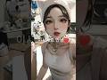 #혼술#운동#트랜스젠더#다이어트#구독좋아요