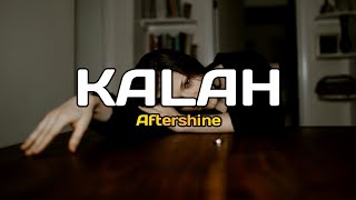 Dj Seko Mangan Nganti Nurot Dowone Dalan Sloww Reverb 🔥