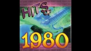 Download Lagu Dan Fogelberg - Longer MP3