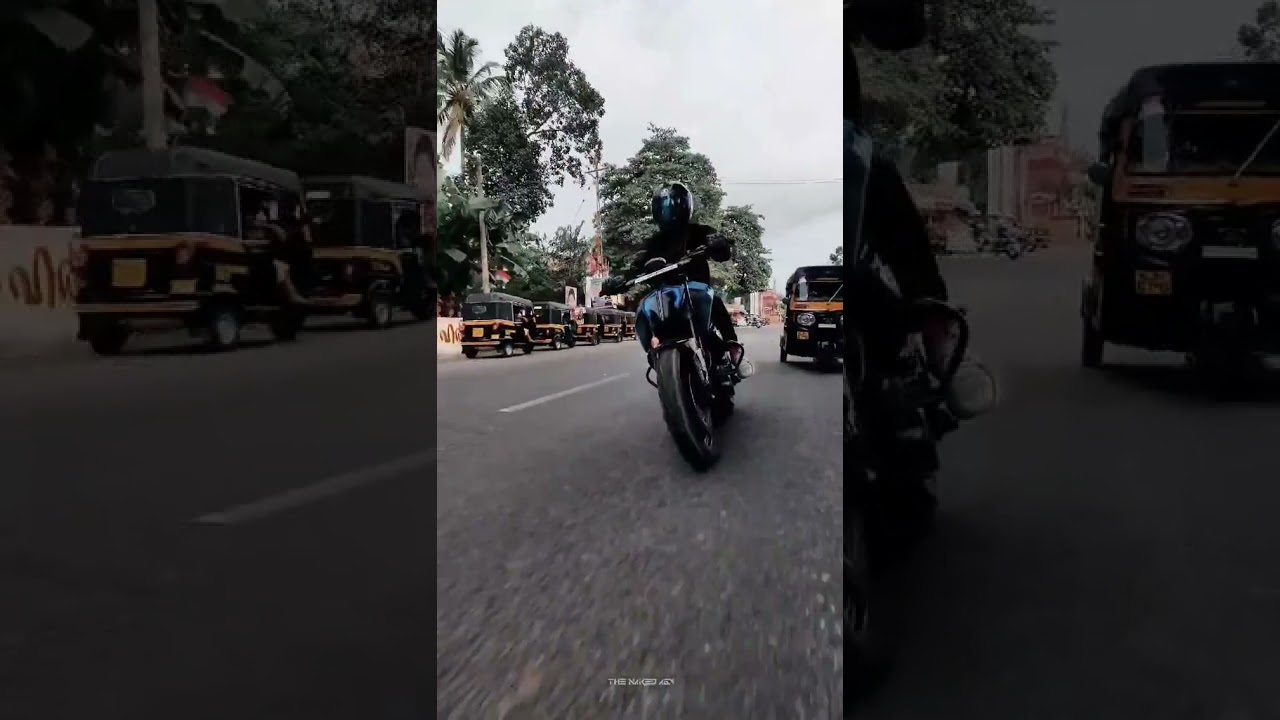 Duke 250 whatsapp status video 🌀