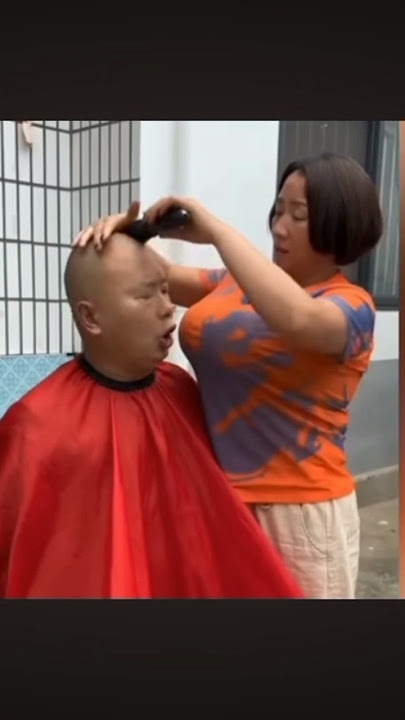 Liat yang Menonjol Matanya Bringas 😂🤣 #comedy #funny #crazy #lucu #ngakak #vidiolucu #tiktok #short