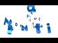 Sony Pictures Animation Logo Remake 2011 2018 Christmas Special 