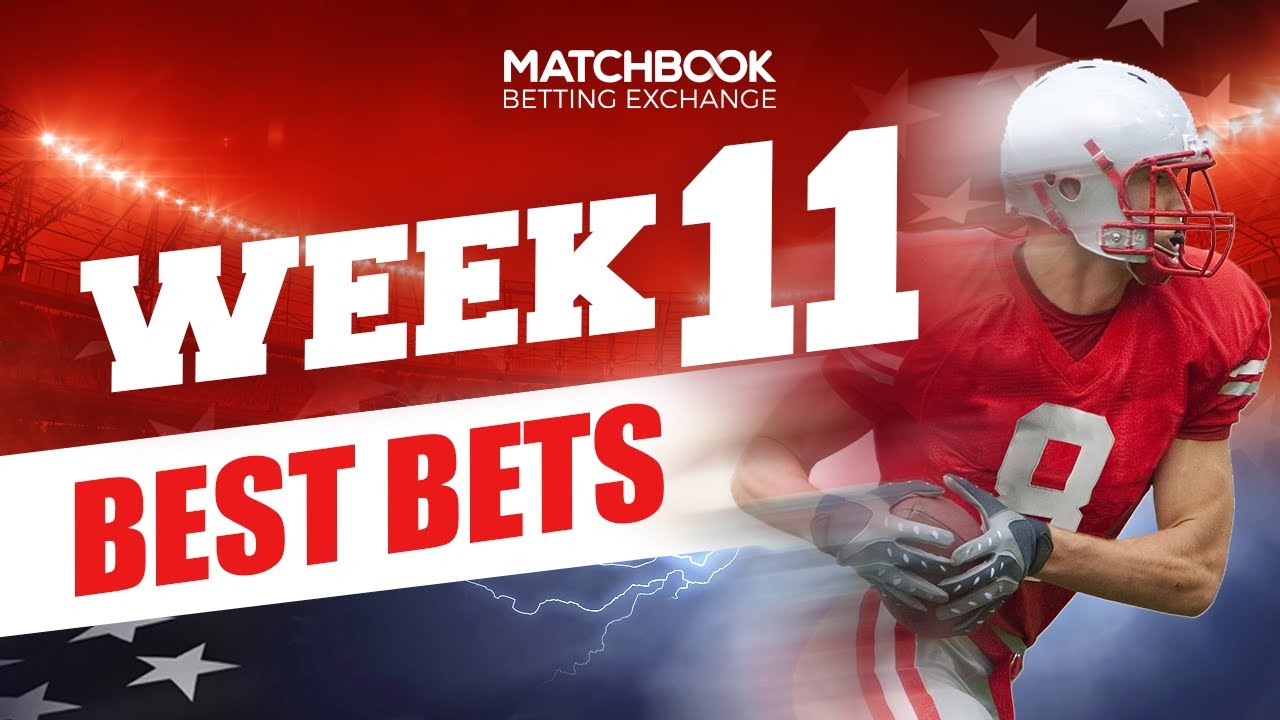 nfl-week-11-best-bets-youtube