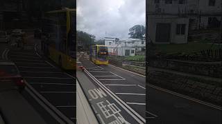 Vx 8660 E500 Mmc 51571 行走 792M