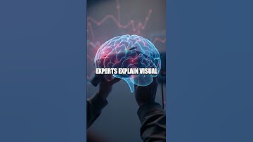 Size Weight Illusion in Virtual Reality