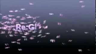 [中文字幕] TAG feat. ERi - Re：GENERATION