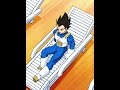 破壊神ビルスが地球へ向かっている――。