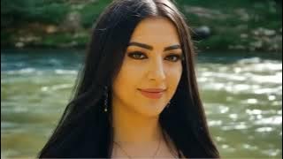 هەڵبژاردەی خۆشترین گۆرانی کوردی Best Kurdish Music Playlist