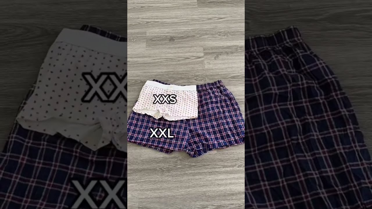 Tall Boyfriend Vs Short Girlfriend Shorts