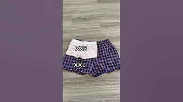 Tall Boyfriend Vs Short Girlfriend Shorts 