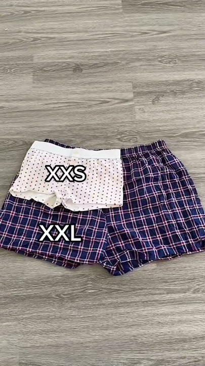 Tall boyfriend vs. short girlfriend #shorts