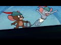 Tom And Jerry Episode 113 Robin Hoodwinked Part 2 