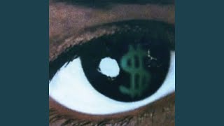 Celebrity SEE RIGHT THRU (Loot) Wealth