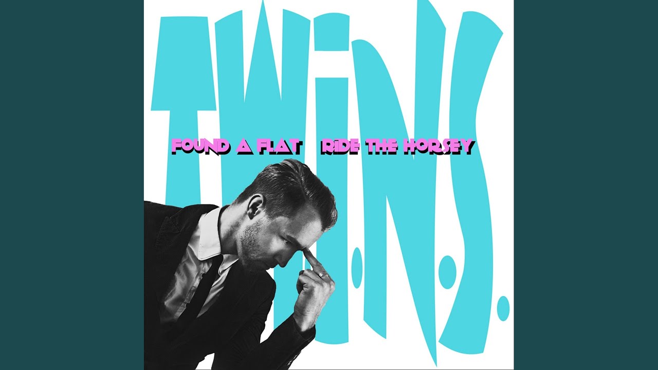 Ride The Horsey YouTube