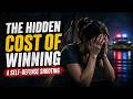 You Won the Self Defense Shooting… So Why Did It Still Cost You Everything After