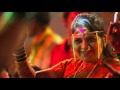 Zing zing zingat Marathi Wedding From Mumbai