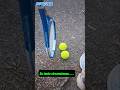 #sport #motivation #bienêtre #lawntennis #santé #tennis #france