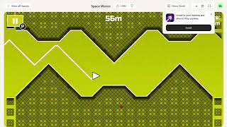 playing msn games on school laptop