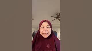 7 AM LIVE - 12.6.2024 - NAK SELF LOVE?