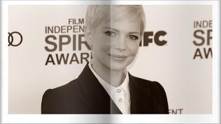 Famous HOT Dianne Wiest Biography & Quotes Wealth