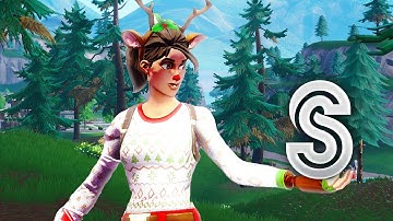 Introducing Team Syptic™