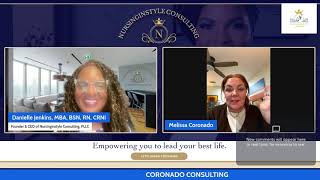 Cracking the Credentialing Code  How Home Health & Home Care Startups Get Approved by Ins Payors