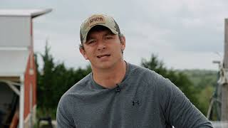 Alabama Wild Pig Hunt