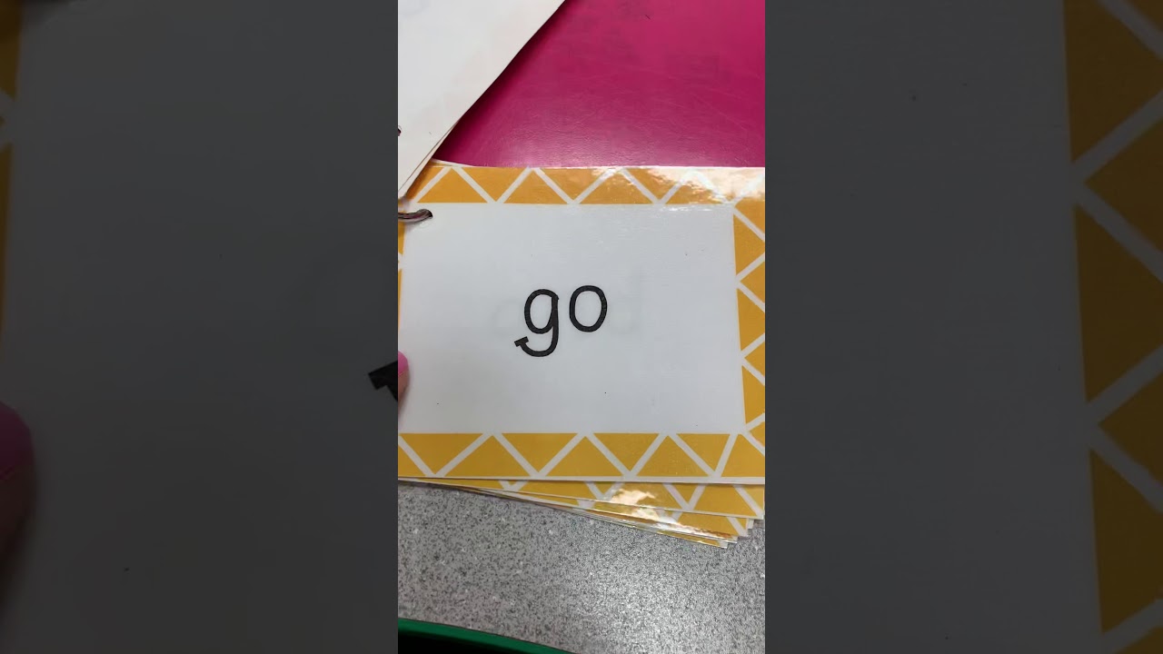 f-p-sight-word-list-2-youtube
