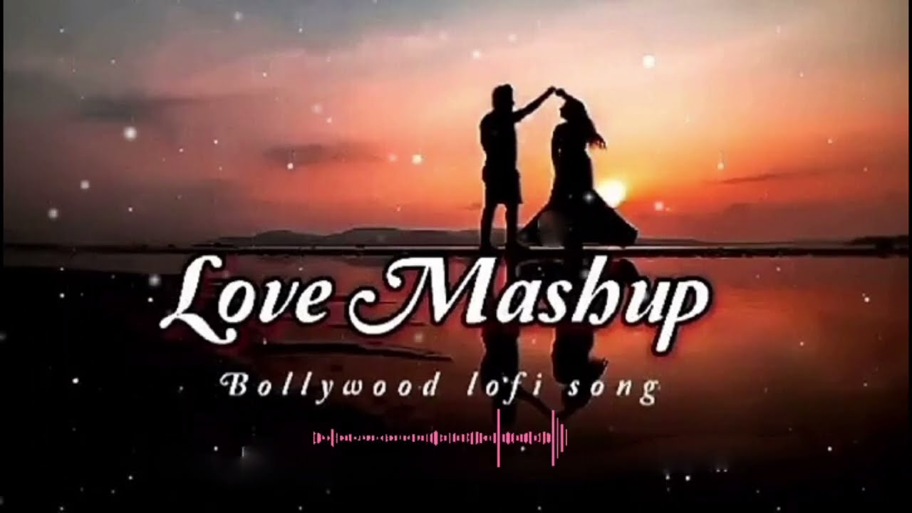 “Tera asar hai… bas tera asar hai…”*  A soft romantic Hindi love story song filled with warmth,  