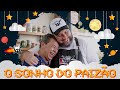 3 MANEIRAS DE FAZER PICANHA | Paizão e Zé Almiro do Canal Churrasqueadas