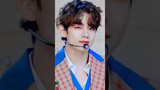 Koi saheri babu 💜💯 Bts song bts army video bts edits 💕#bts #btsarmy #btssongs #shortfeed #viralvideo