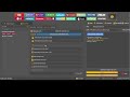 Samsung Galaxy Tab A9 SM-X115 ANDROID 14 U3 FRP REMOVE WITHOUT TESTPOINT BY UNLOCKTOOL