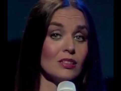 크리스털 게일(Crystal Gayle) - When i dream (1975)