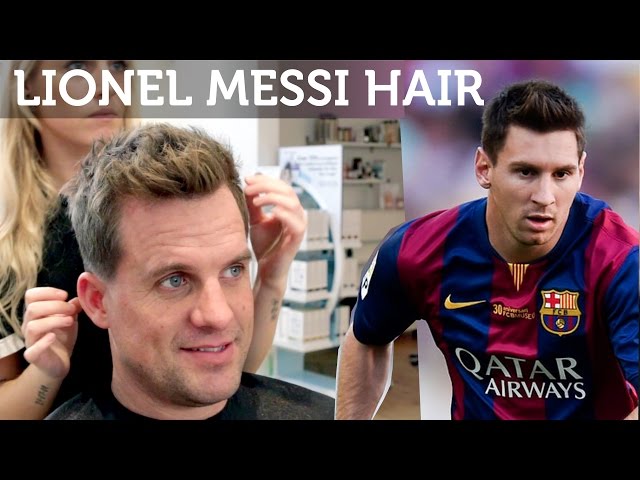 Messi decision due | Football News | Sky Sports