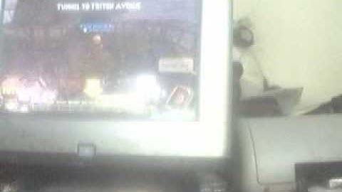 Wizard 101 Videos: Finding All The Smiths Part 2 Read Description