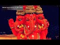 A Short Film on Ganesha Sadhana