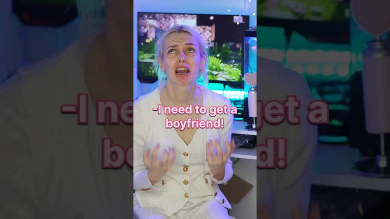 pov: THE SECRET OF A FAMOUS STREAMER ( ер 13) write in the comments, next part coming soon