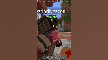 0_0 Rustex Remake #shorts  #minecraft #rustme #rustexremake #майнкрафт  #memes #rust #meme