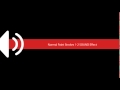 Normal Paint Strokes 1 2 SOUND Effect 