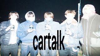 2025_cartalk
