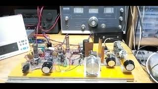 タイタニック号から打電されたSos救難信号