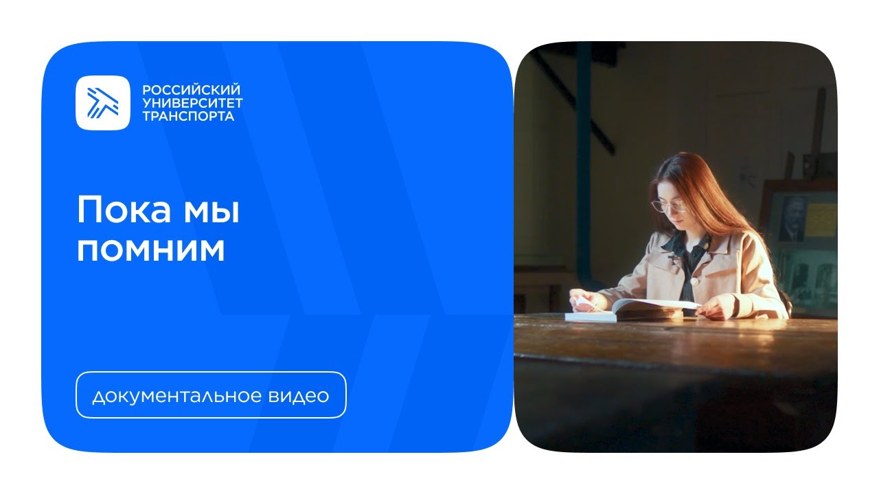 Русские документальные порно фильмы: 3000 бесплатных порно видео Русские документальные порно фильмы: 3000 бесплатных порно видео