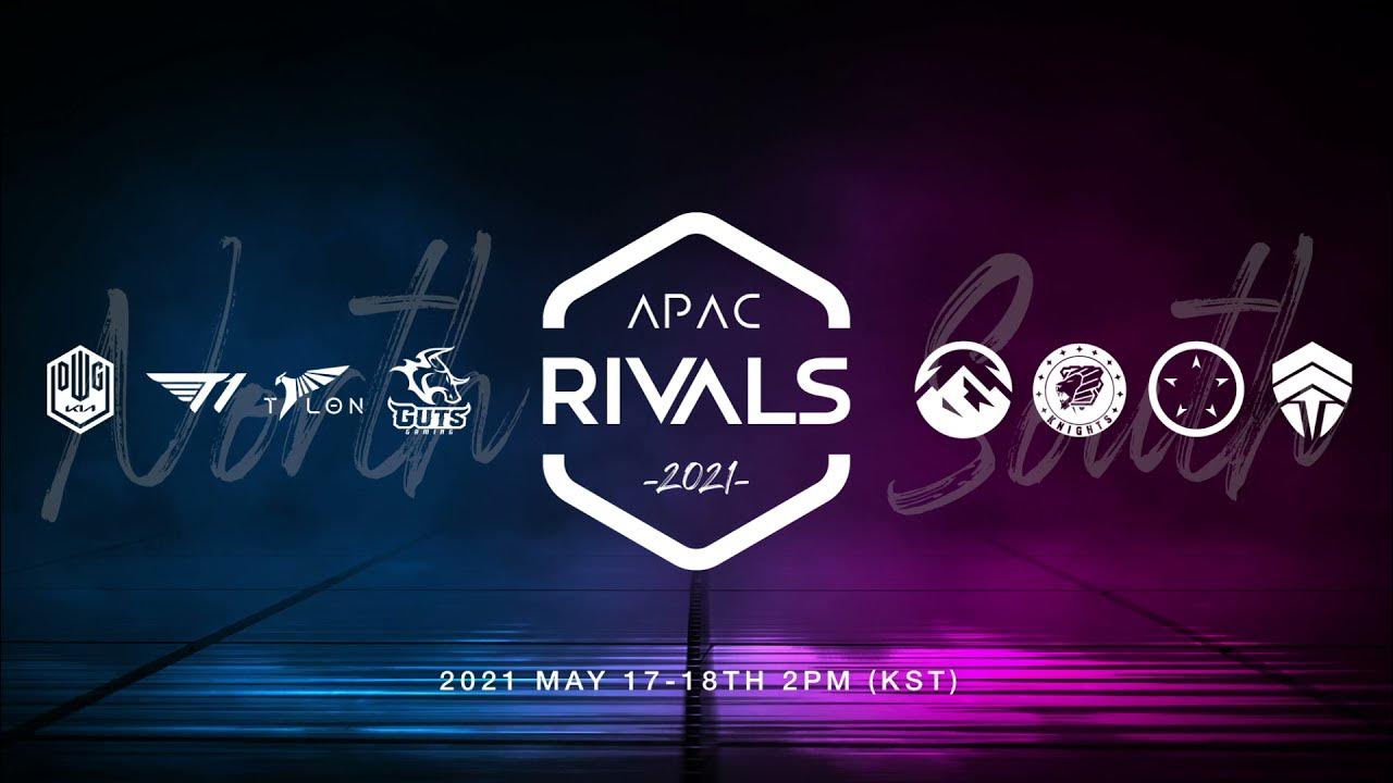 Rivals 2021. Twitch 2020 rivals. Твич дроп тарков. Rival на английском. Rivals 2021.