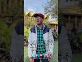 وقال فرعون ذروني أقتل موسى أحمد وائل