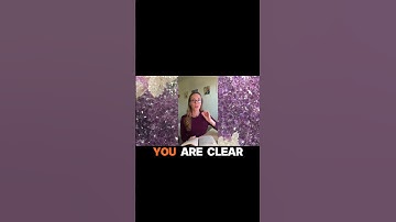 You Have Co-Creative Power #substack #shorts