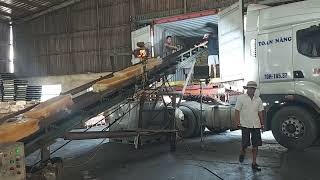 MV CT163-NLLU9008929